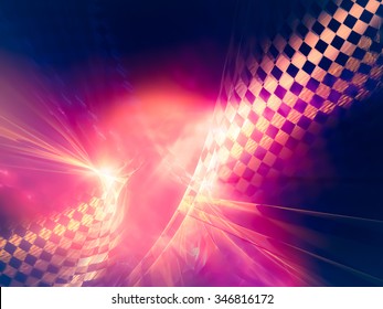 138,815 Racing texture Images, Stock Photos & Vectors | Shutterstock