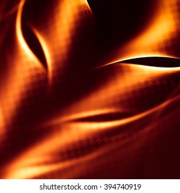 Abstract background, texture of a checkered flag. Pattern for topics race, rally, car, automobile races. Grungy texture, is 