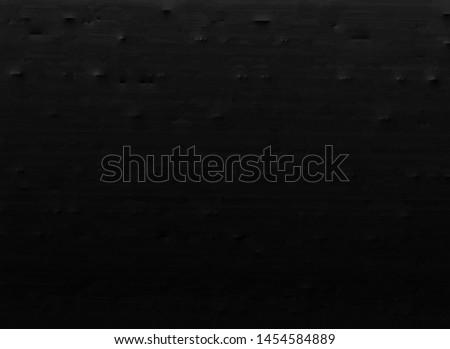 Abstract background. Abstract texture of dark color using as a background