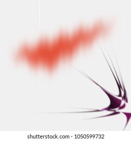 Abstract background texture design.