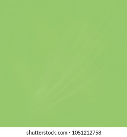 Abstract background texture design.
