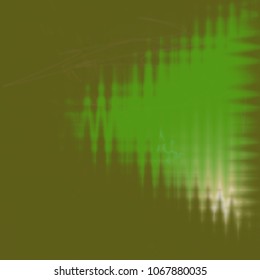 Abstract background texture design.