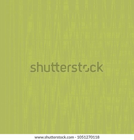 Abstract background texture design.