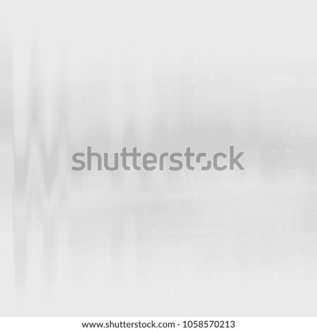 Similar – Image, Stock Photo entrance shadows Shadow