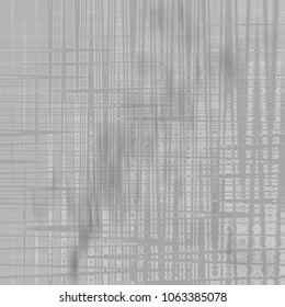 Abstract background texture design. Pattern artwork.