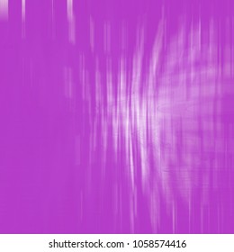 Abstract background texture pattern design work.