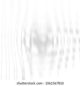 Abstract background texture pattern design.