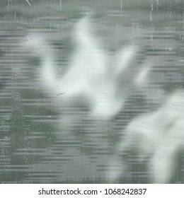 Abstract background and texture pattern design.