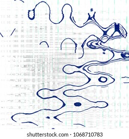 Abstract background and texture pattern design.