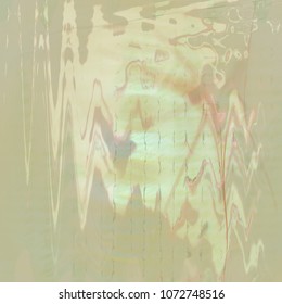 Abstract background and texture pattern design.