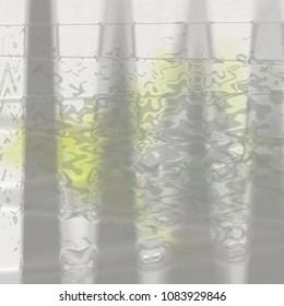 Abstract background and texture pattern design artwork.