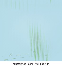 Abstract background and texture pattern design artwork.