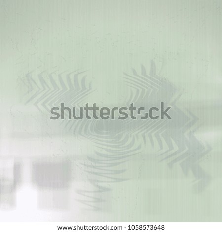 Similar – Image, Stock Photo BlurTV Colour Living room