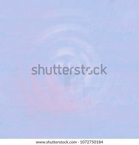 Similar – Image, Stock Photo treasure Mysterious Face