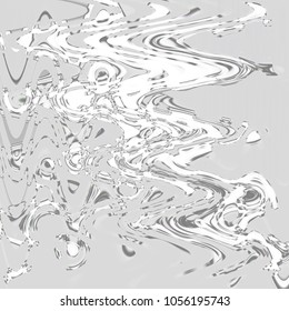 Abstract background texture and pattern designed by me. 