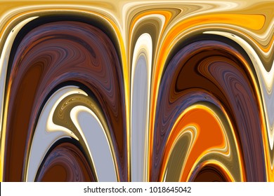 Abstract background, texture, pattern for graphic design