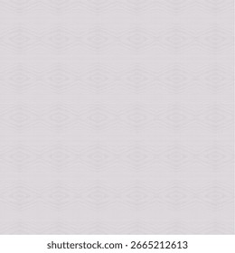 Abstract background of tiny dotted pattern of noisy grainy texture on a white backdrop. Graphic overlay design element with seamless pattern. Use in your work for creating subtle halftone texture.