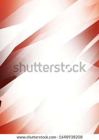 Photo number 117071 White