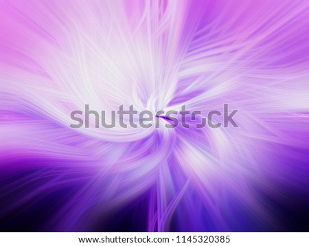 Similar – Crocus Closeup 1 Flower