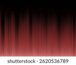 An abstract background with a vertical gradient of dark red to light red, resembling thin, blurred vertical lines or streaks.  The effect is subtly textured and slightly dark.