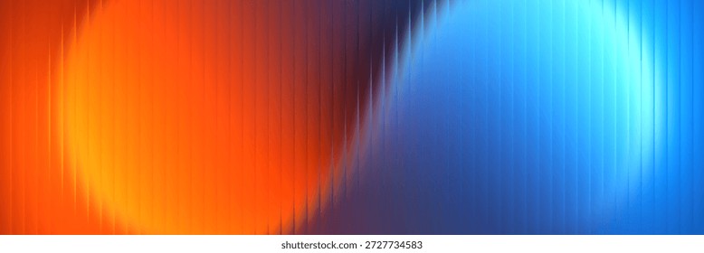 Fondo Abstractas con líneas