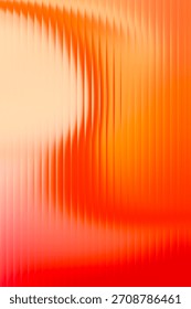 Fondo Abstractas con líneas