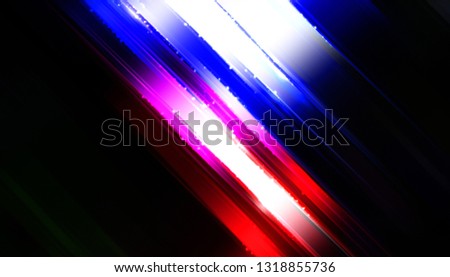 Similar – Image, Stock Photo breakdancing Night life