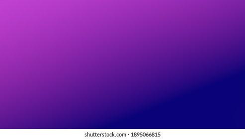 Abstract background for wallpaper  backdrop  template   intense energy   vitality design  Phantom blue  purple  violet colors 