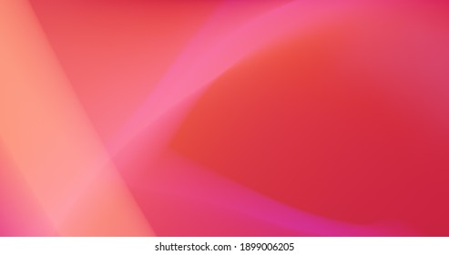 Fondo abstracto para fondo de fondo  fondo  plantilla y diseño intenso de energía y vitalidad  Coral  colores fucsia rosa y violeta 