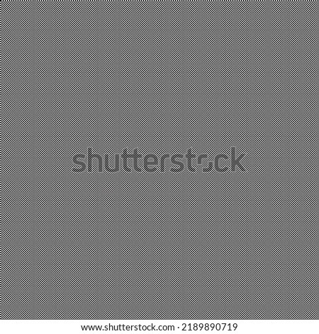 abstract background . wallpaper . pattern 