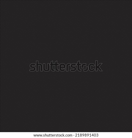 abstract background . wallpaper . pattern 