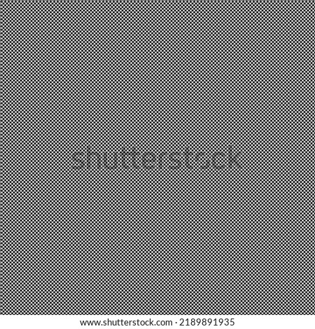 abstract background . wallpaper . pattern 