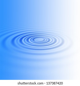 17,355 Circular water ripple Images, Stock Photos & Vectors | Shutterstock