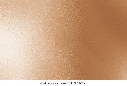 Abstract Background Of Watercolor Explosion Powder Dust Digital Motion Graphics Gradient Beige Brown Decor  For Wallpaper, Products, Banners, Websites, Seasons, Festivals, Earth, Scrubs, Grunge Mud - Powered by Shutterstock