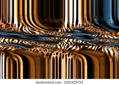13,921 Nude wave Images, Stock Photos & Vectors | Shutterstock