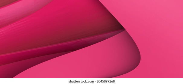 43,452 Purple origami banners Images, Stock Photos & Vectors | Shutterstock