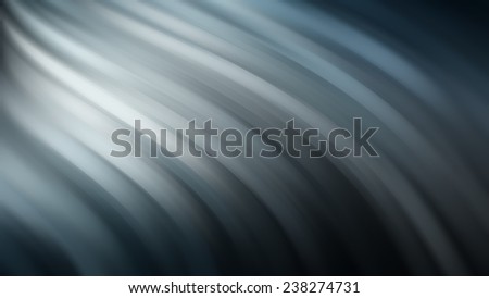 abstract background waves. grey abstract background