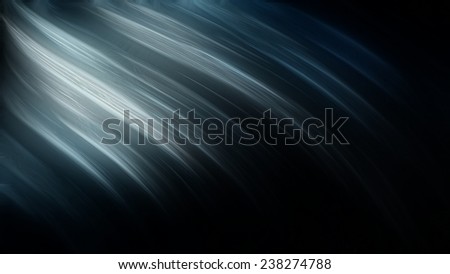 abstract background waves. grey abstract background