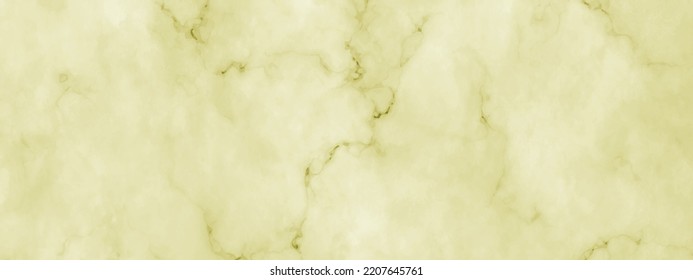 Arrière-plan Abstrait avec fond Blanc marbré doré, texture harmonieuse et éclatante. Design géométrique avec texture de marbre Onyx vert, marbre poli à l'aquarelle haute résolution. création de texture papier. : illustration de stock