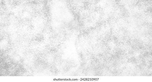 Abstract background with white marble texture and Vintage or grungy of White Concrete Texture .Stone texture for painting on ceramic tile wallpaper. Old grunge textures design .cement wall texture .