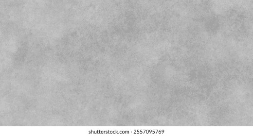 Abstract background with white marble texture design .Gray concrete wall and cement wall background textures .High resolution Concrete and Cement background. paper texture design and geometric shape .