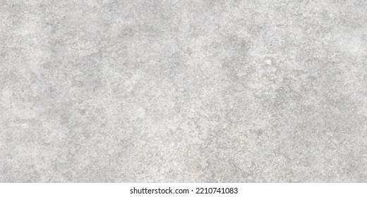 Abstract Background With White Paper Texture And Marble Texture Design .white Velvet Background Or Velour Flannel Texture Made Of Cotton Or Wool With Soft Fluffy Velvety Satin Fabric. Grunge Texture .