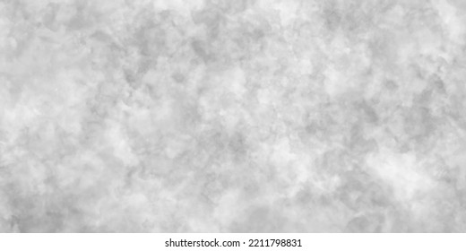 Abstract Background With White Paper Texture And Marble Texture Design .white Velvet Background Or Velour Flannel Texture Made Of Cotton Or Wool With Soft Fluffy Velvety Satin Fabric. Grunge Texture