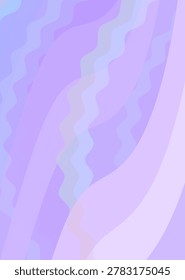 Fondo Abstractas con amplias