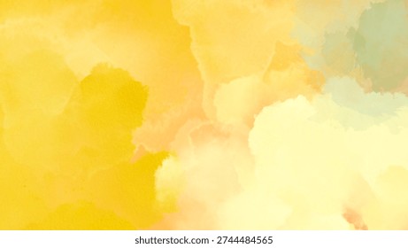 Fondo Abstractas con un