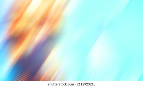 Abstract background,color combinations that move,abstract background images for various events.3d rendering