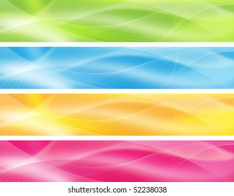 Stock Photo and Image Portfolio by oconner | Shutterstock