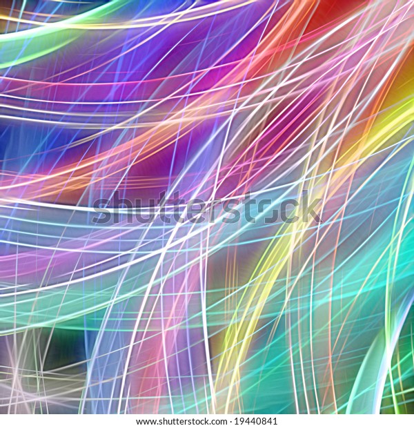 Abstract Backgrounds Stock Illustration 19440841