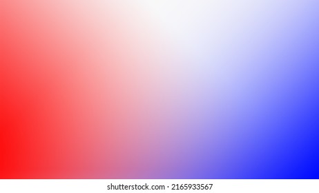 white backgrounds gradients 