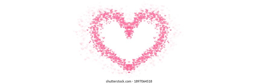 679 Purple hart Images, Stock Photos & Vectors | Shutterstock